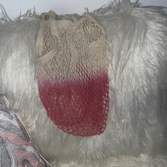 Beach Bag - Picture 2 of 5